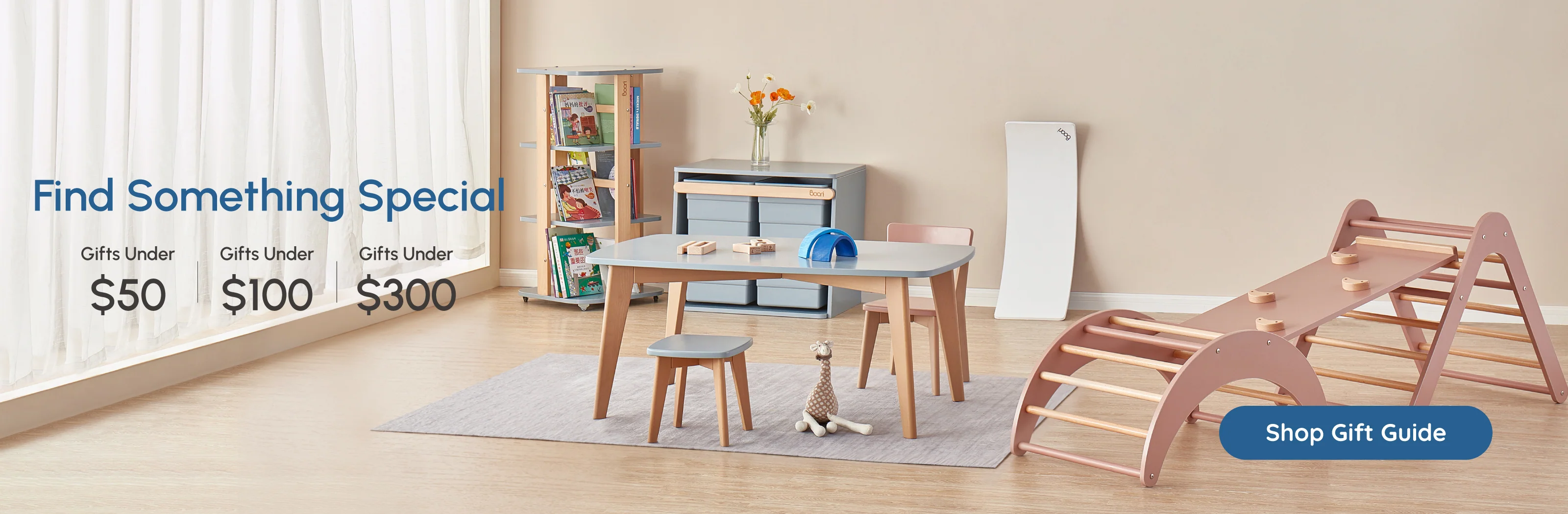 Timeless Furniture for Every Stage